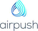 Air Push - Omnicreativora