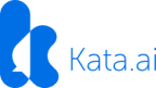 Kata.ai - Omnicreativora